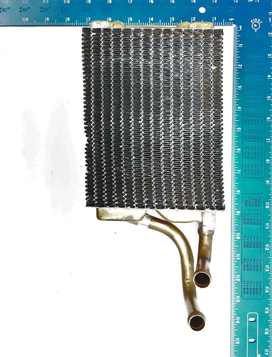 Modine Heater Core FM8004 NOS