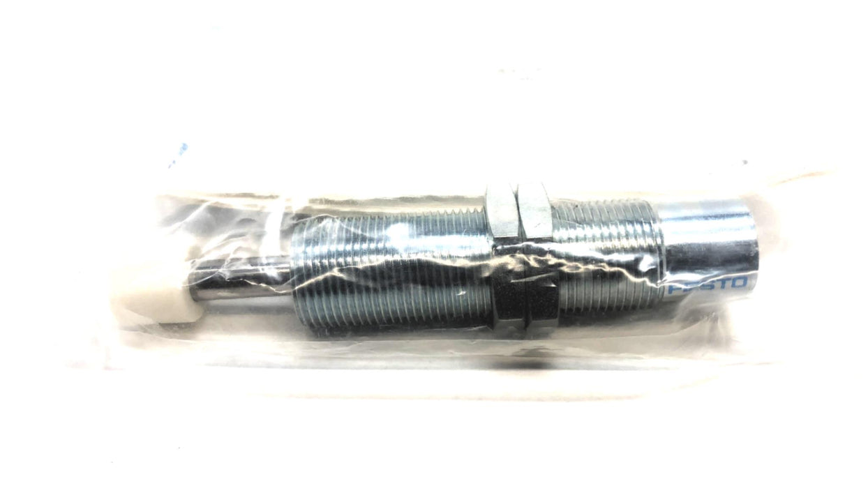 Festo Pneumatic Shock Absorber Kit DG-GA-40-YSR  NOS