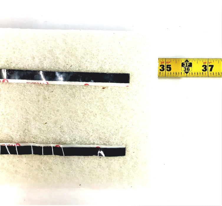 PULLMAN HOLT OUTER FILTER B7000306(0100005476) NOS