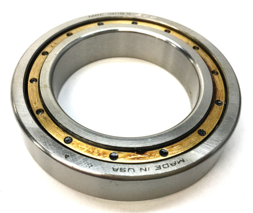 MRC Aircraft Roller Bearing 1908S200 NOS
