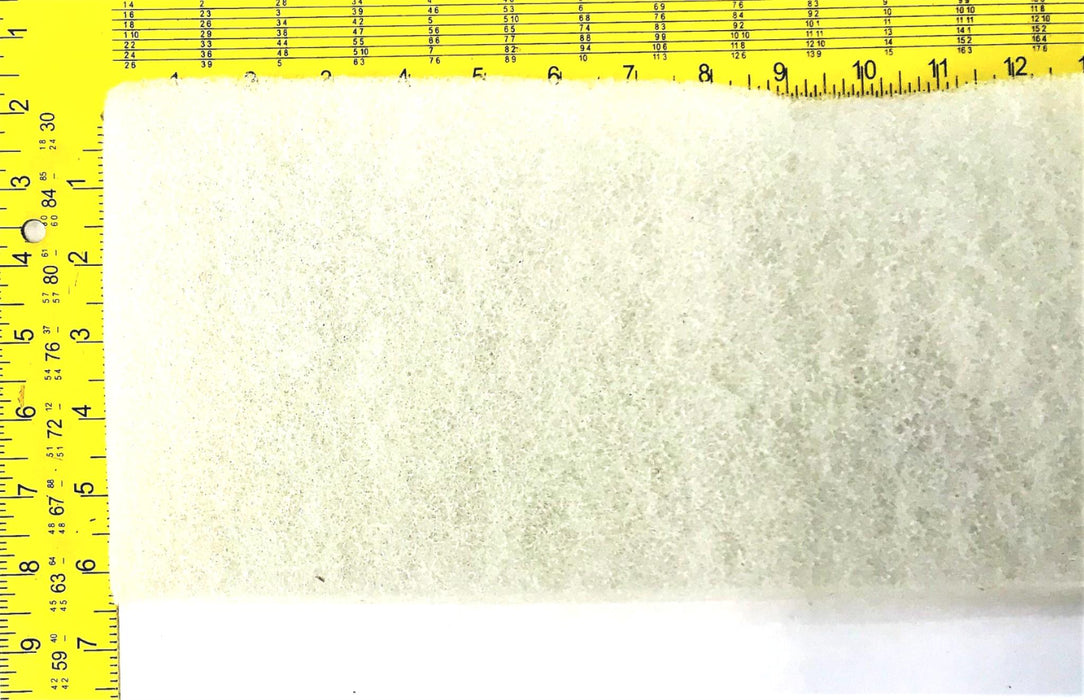 PULLMAN HOLT OUTER FILTER B7000306(0100005476) NOS