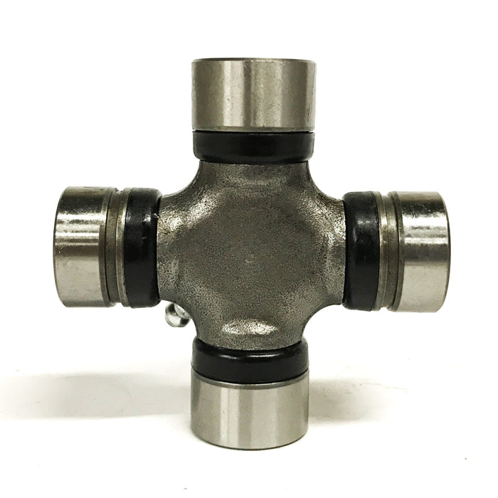 Spicer Universal Joint Kit with Clips 5-3213X [Lot of 2] NOS