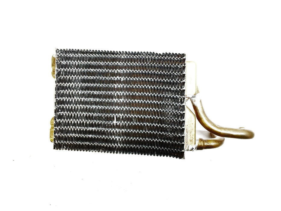 Modine Heater Core FM8004 NOS