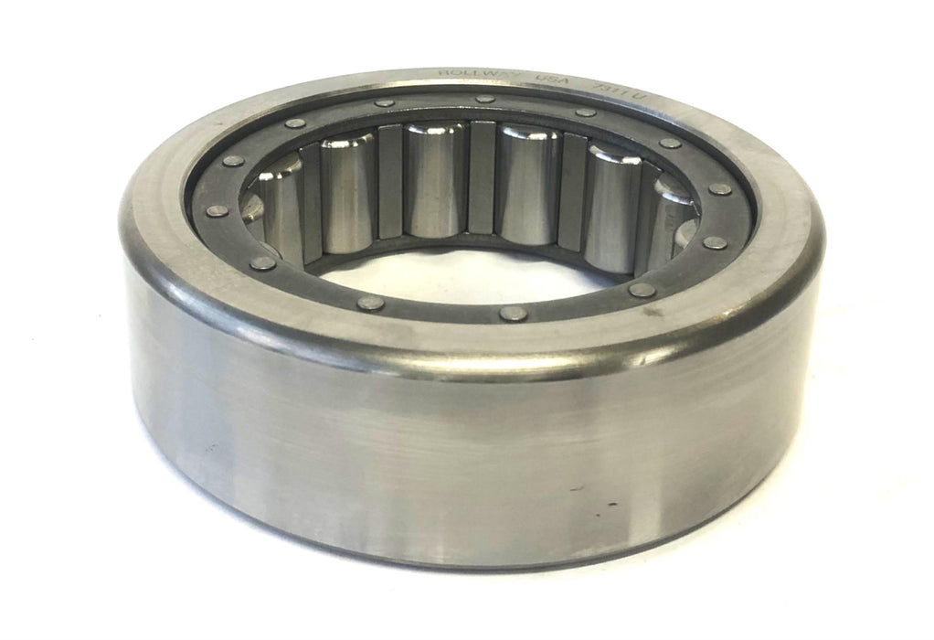 Rollway Cylindrical Roller Bearing 7311U NOS
