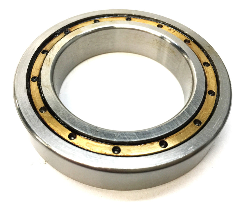 MRC Aircraft Roller Bearing 1908S200 NOS