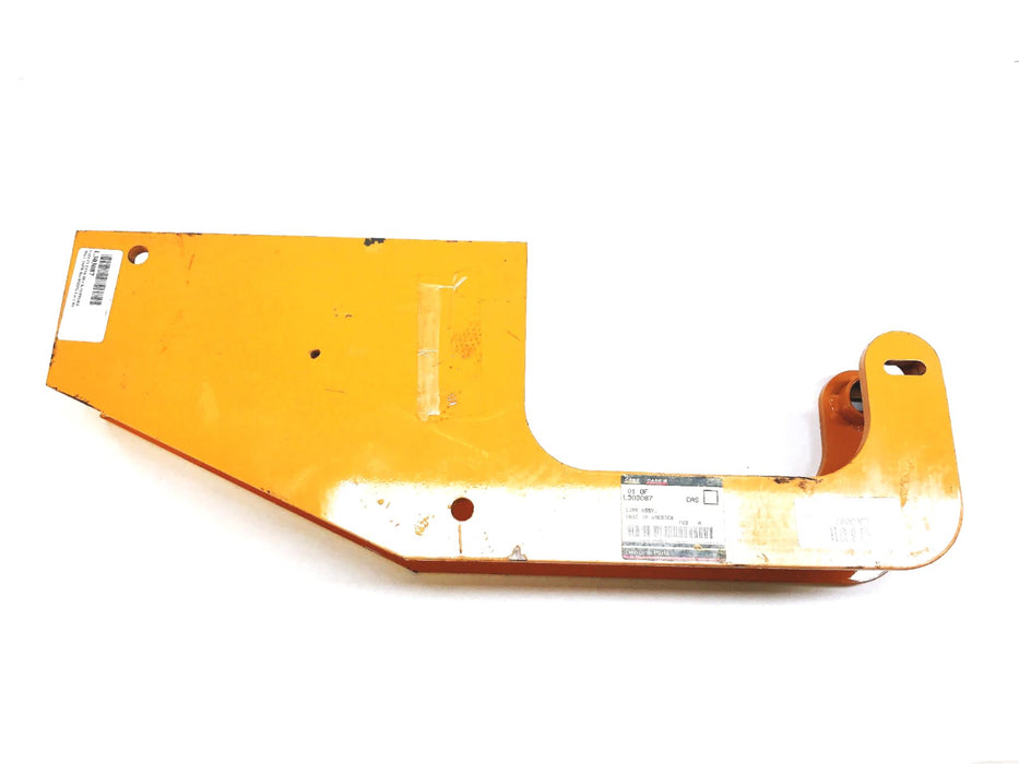 Case Safety Link Assembly L303087 NOS