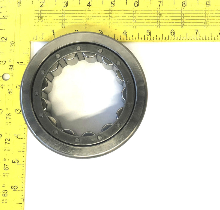 Rollway Cylindrical Roller Bearing 7311U NOS