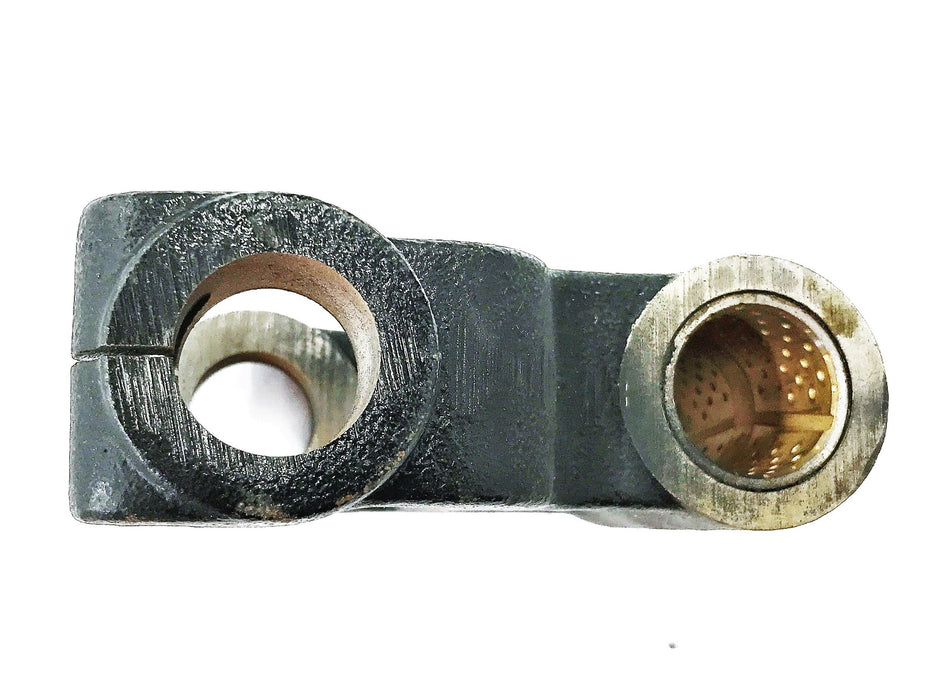 Bluebird 3" Spring Shackle Assembly 01116938 NOS