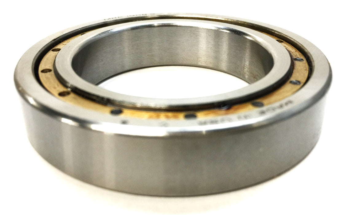 MRC Aircraft Roller Bearing 1908S200 NOS