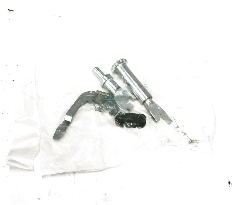 NAPA Self Adjusting Brake Kit 81576 NOS