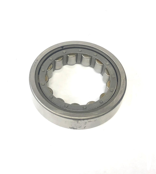 Rollway Cylindrical Roller Bearing 1315-B NOS