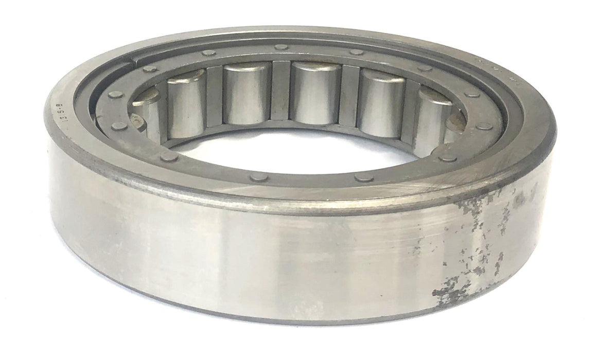 Rollway Cylindrical Roller Bearing 1315-B NOS