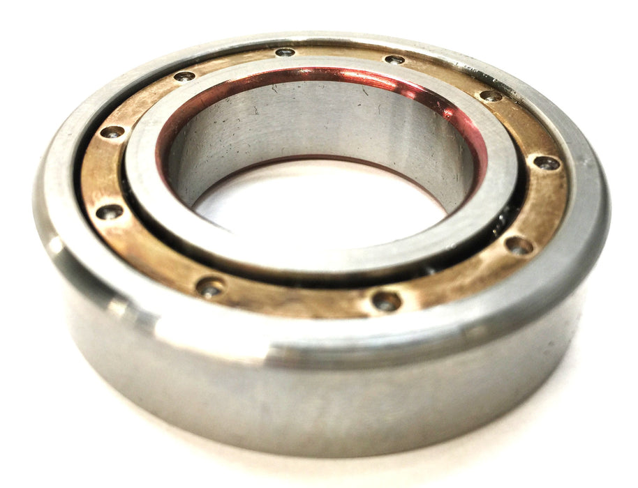 MRC Aircraft Roller Bearing 106KS207 (ABEC5) NOS