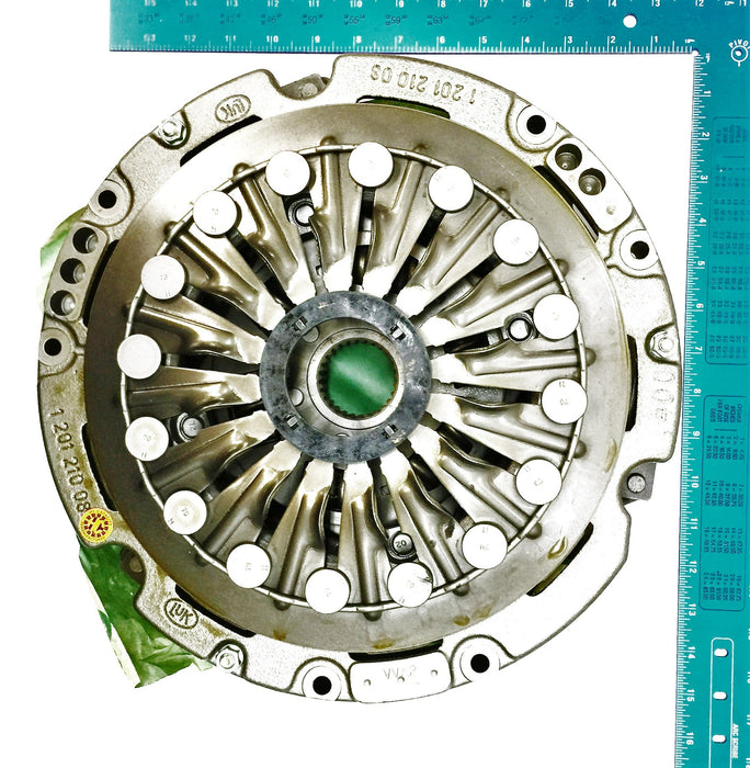 Hy-Capacity Diaphragm Clutch Unit R64948 REMANUFACTURED