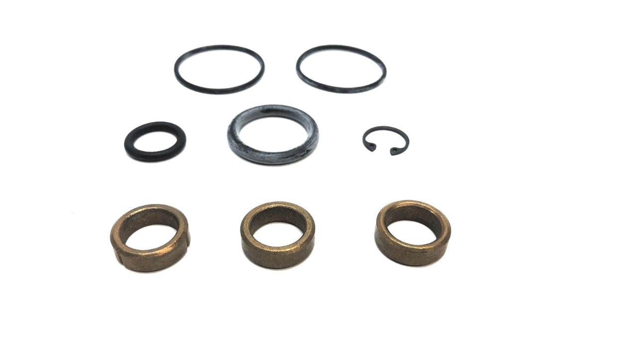 Bimba Pneumatic Cylinder Repair Kit K-B-FO-09 [Lot of 2] NOS