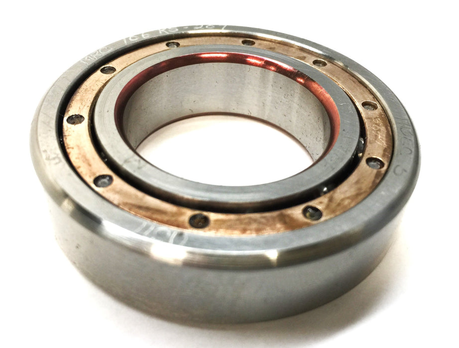 MRC Aircraft Roller Bearing 106KS207 (ABEC5) NOS
