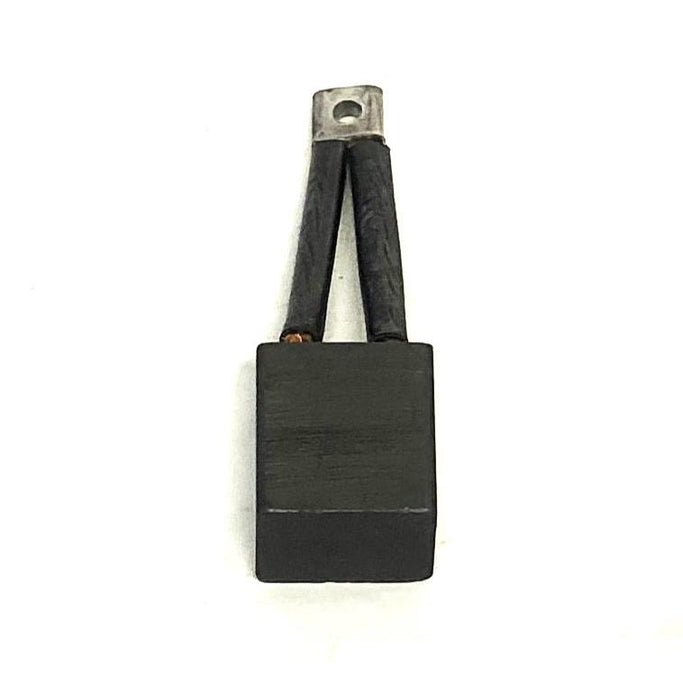 Unbranded 7AA Forklift Brush MGP12H NOS