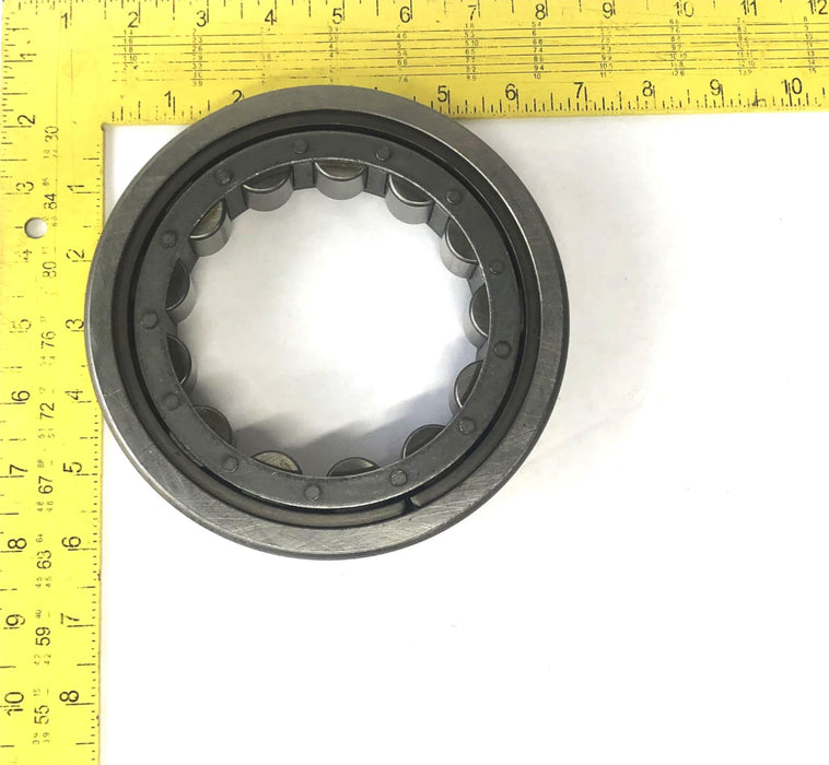 Rollway Cylindrical Roller Bearing 1315-B NOS
