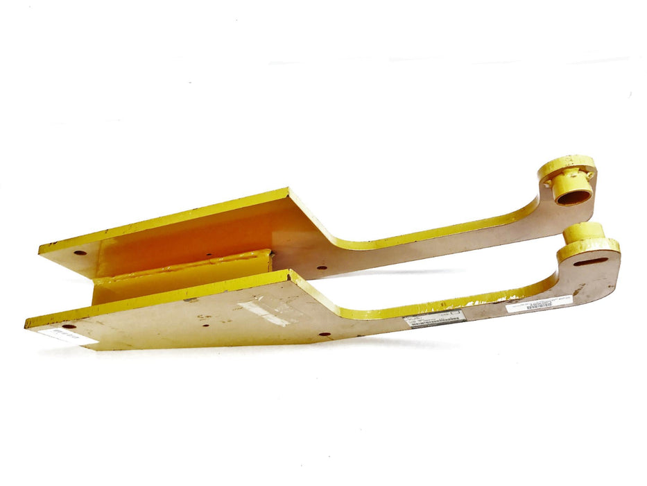 Case Safety Link Assembly L303087 NOS