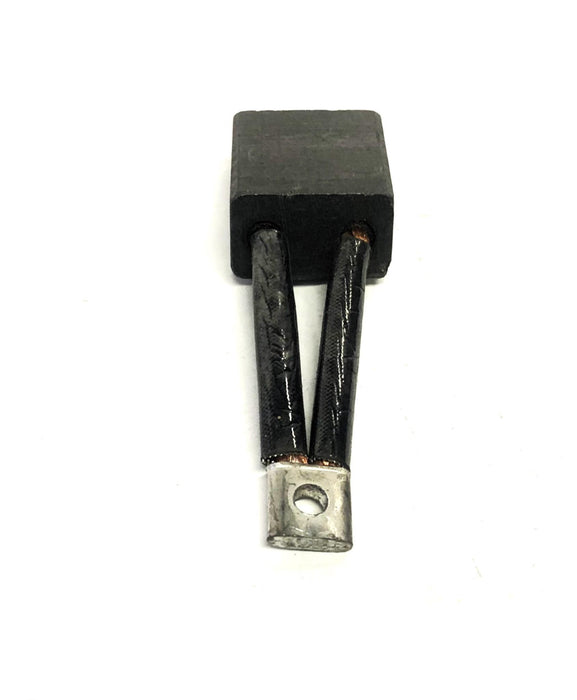 Unbranded 7AA Forklift Brush MGP12H NOS