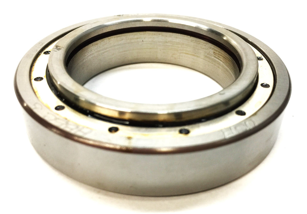 MRC Aircraft Roller Bearing 1908S204 (ABEC5) NOS