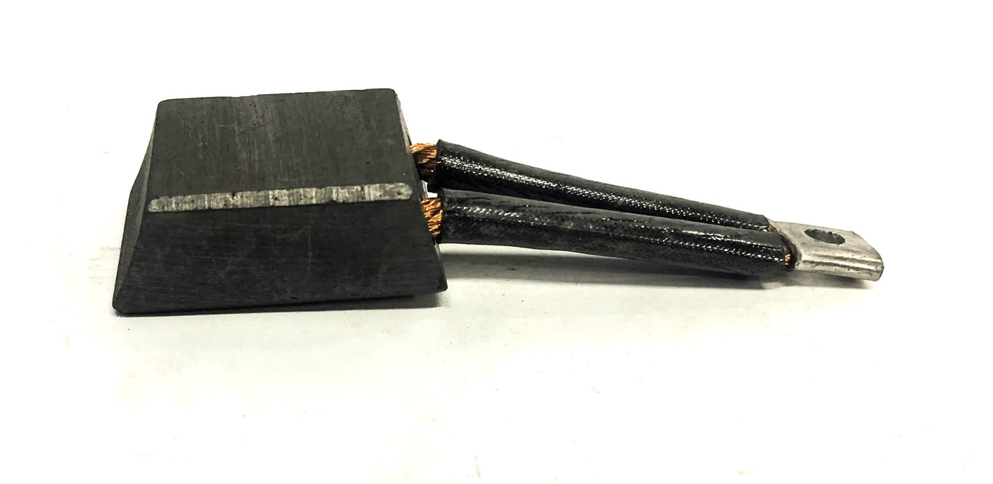 Unbranded 7AA Forklift Brush MGP12H NOS