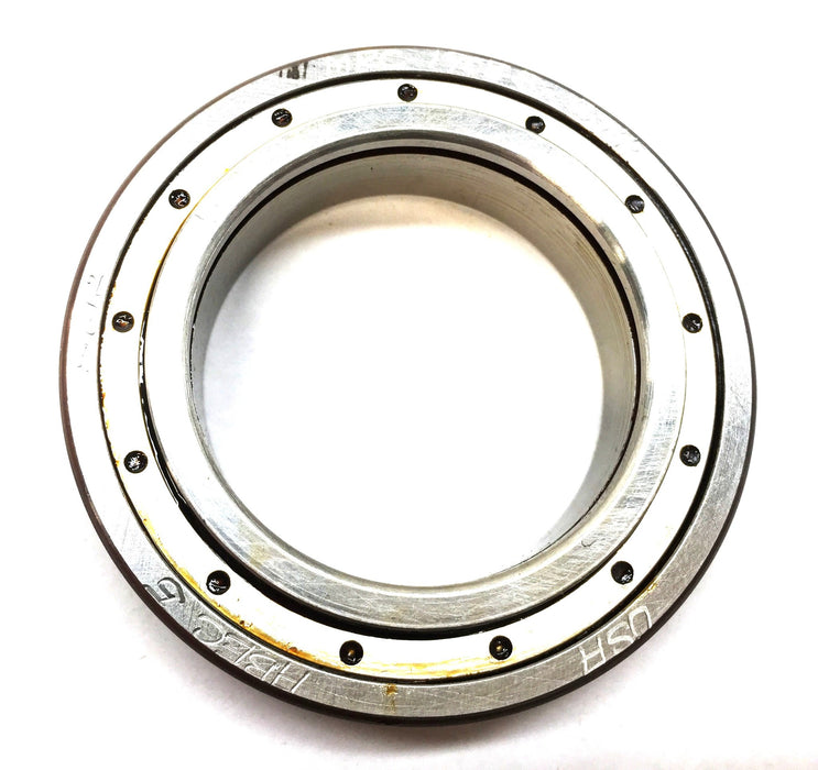 MRC Aircraft Roller Bearing 1908S204 (ABEC5) NOS