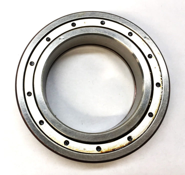 MRC Aircraft Roller Bearing 1908S204 (ABEC5) NOS