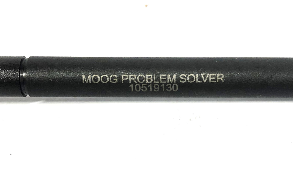 Moog Steering Tie Rod End Kit ES80646 [Lot of 2] NOS