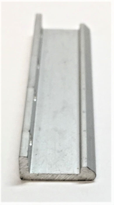 UNION CITY Window Latch Kit 7112-39278 NOS