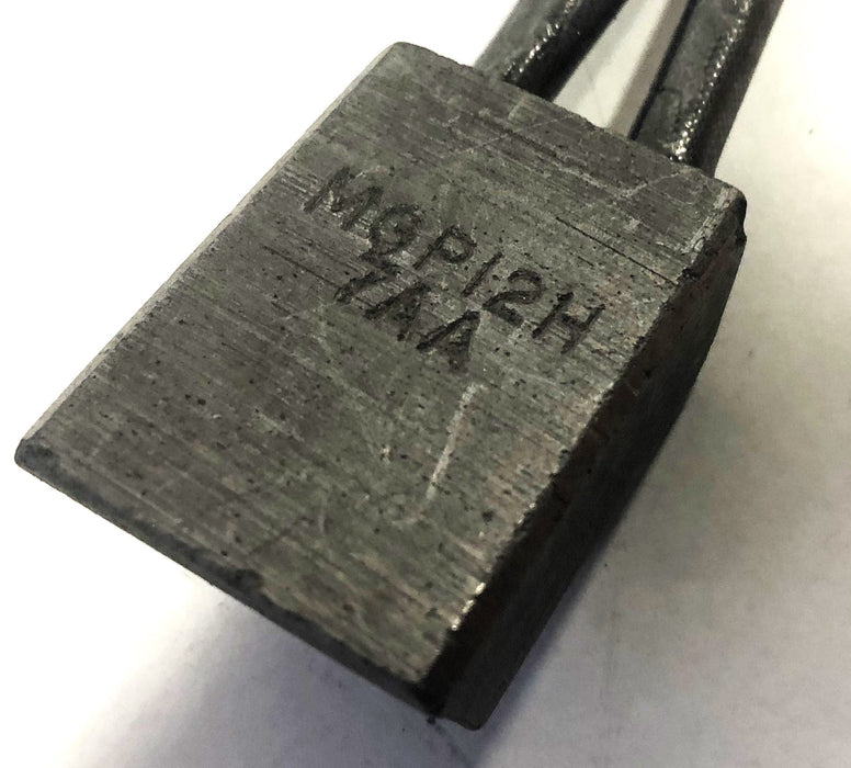 Unbranded 7AA Forklift Brush MGP12H NOS