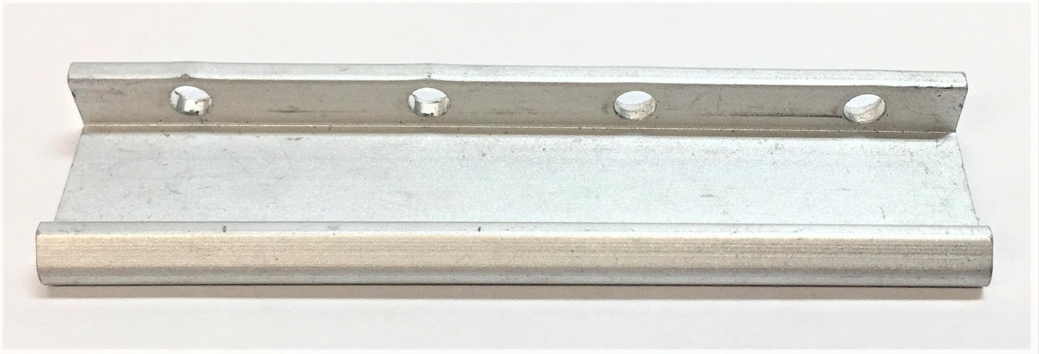 UNION CITY Window Latch Kit 7112-39278 NOS