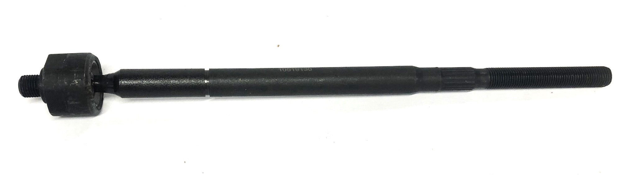 Moog Steering Tie Rod End Kit ES80646 [Lot of 2] NOS