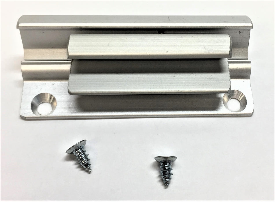 UNION CITY Window Latch Kit 7112-39278 NOS