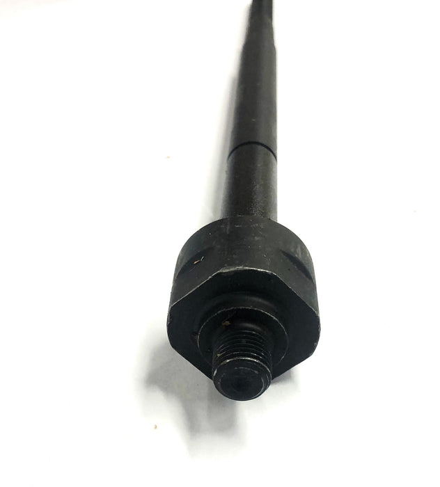 Moog Steering Tie Rod End Kit ES80646 [Lot of 2] NOS