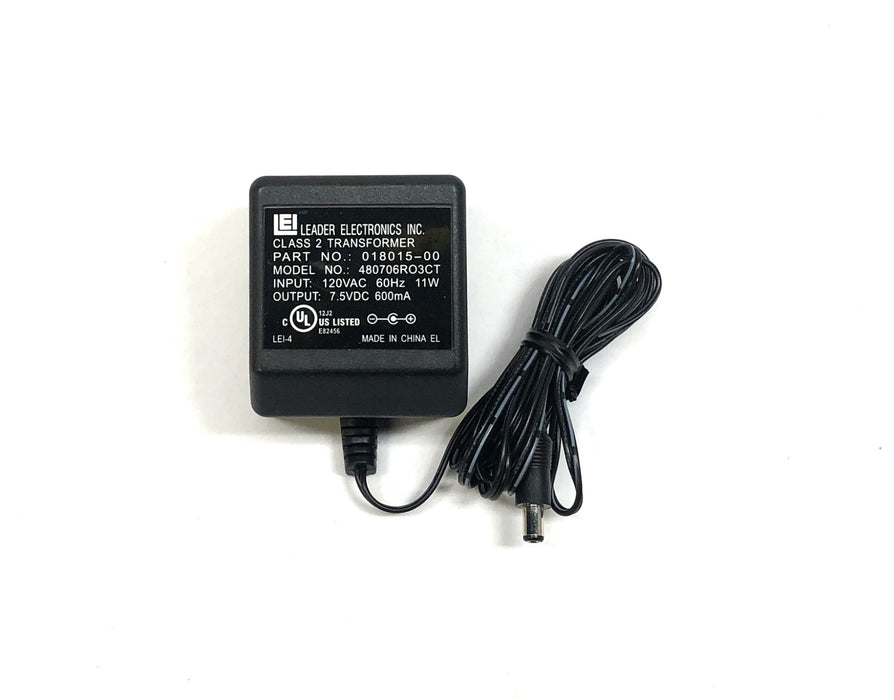 Black Box 2.4GHz Wireless Modem MDR200A NOS