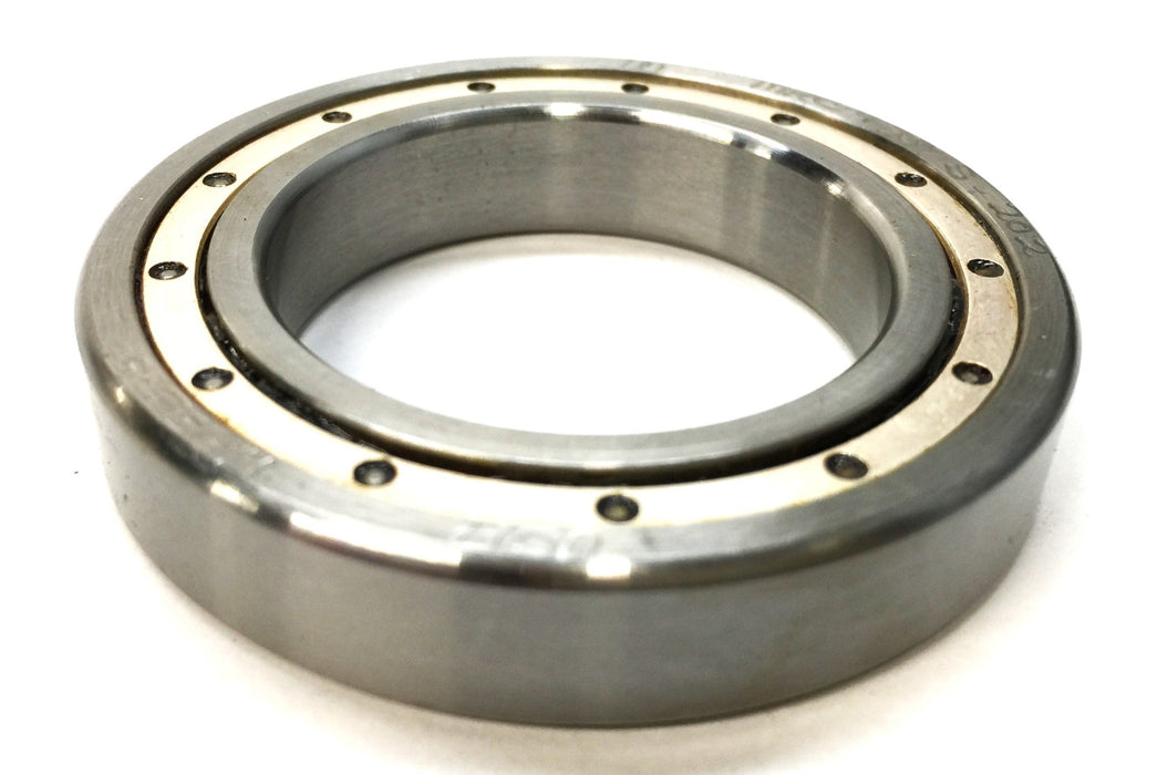 MRC Aircraft Roller Bearing 1907S202 (ABEC5) NOS