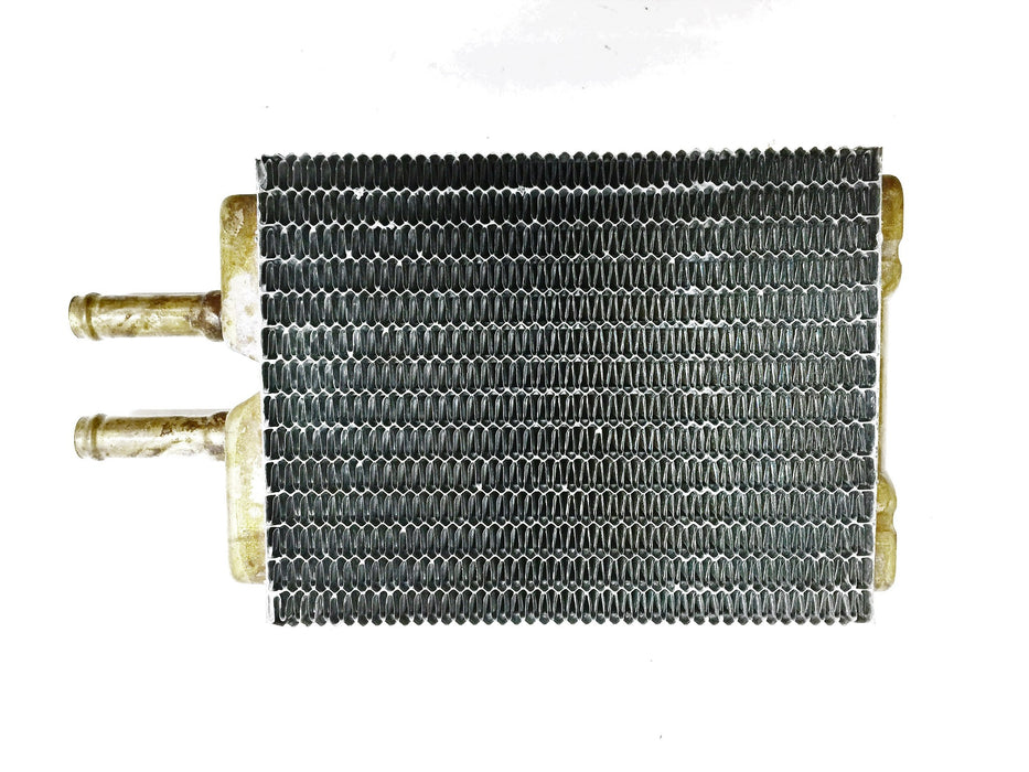 Modine Heater Core 702307 (91596) NOS