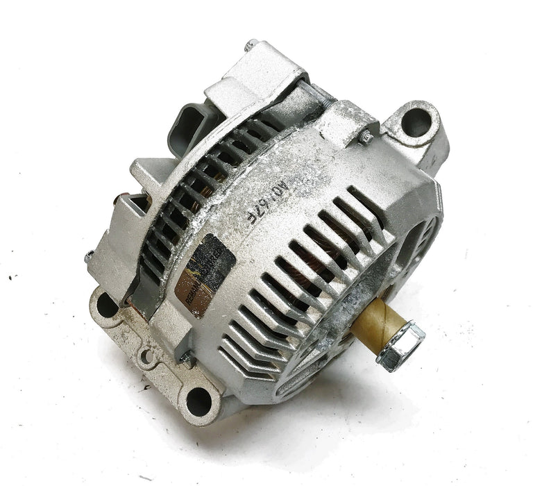 Motorcraft Re-Manufactured Alternator GL-504-RM (F3UZ-10346-ARM1) NOS