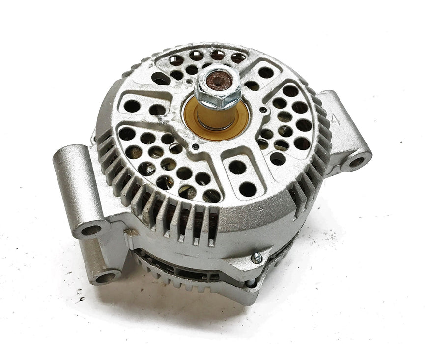 Motorcraft Re-Manufactured Alternator GL-504-RM (F3UZ-10346-ARM1) NOS