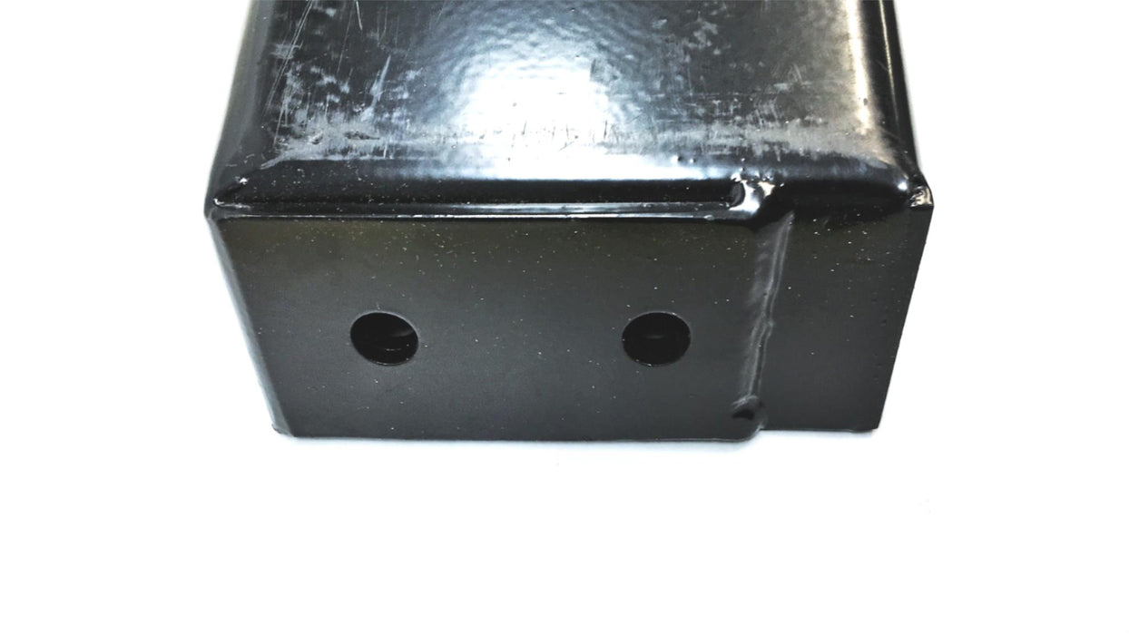 GCM Savannah Bus Steering Bracket Assembly 05-45367-000 NOS