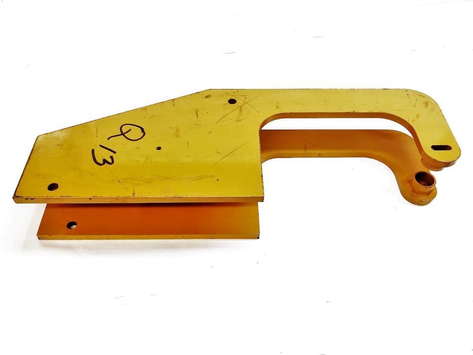 Case Safety Link Assembly L303087 NOS