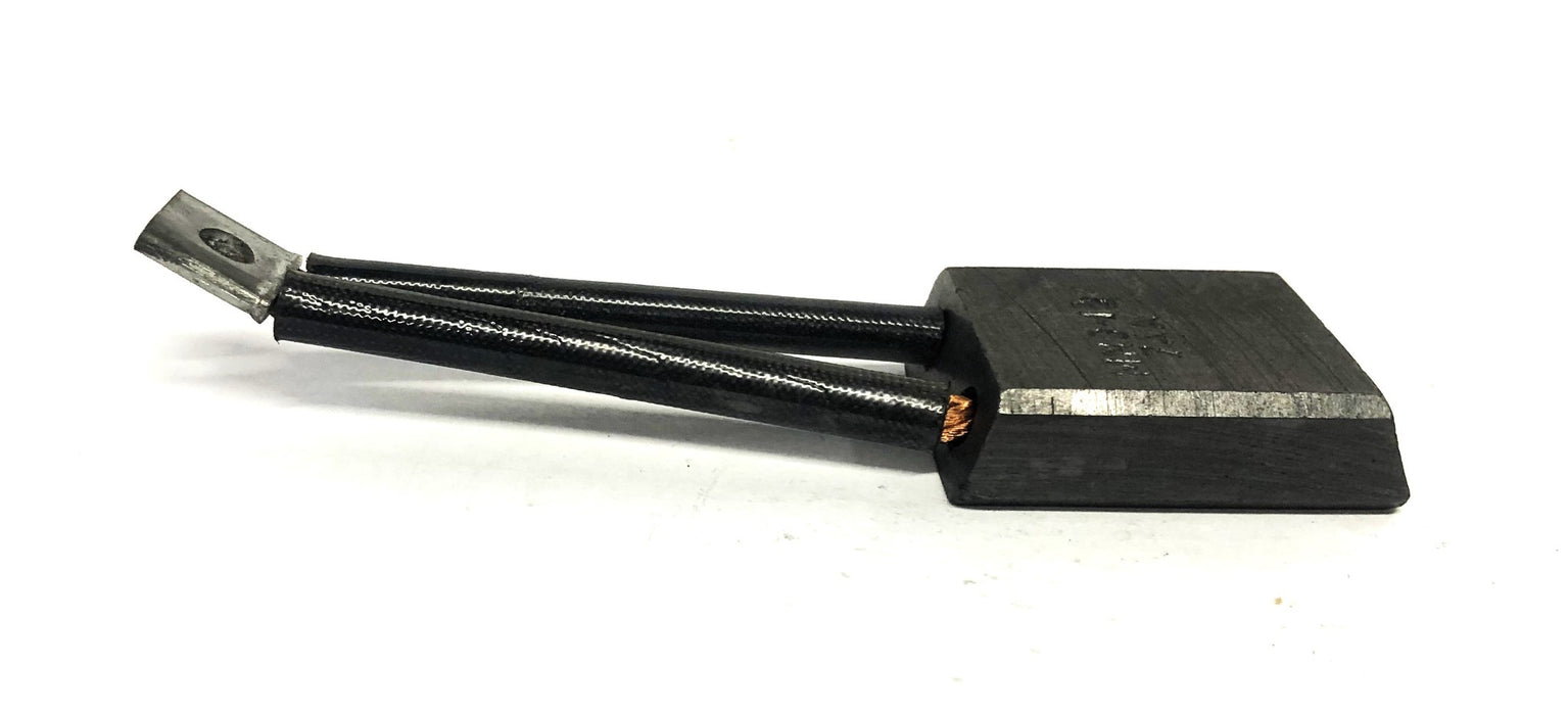 Unbranded 7AA Forklift Brush MNC-12 [Lot of 3] NOS