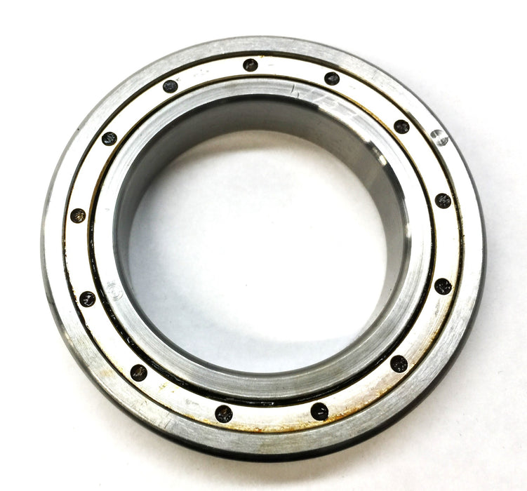 MRC Aircraft Roller Bearing 1907S202 (ABEC5) NOS