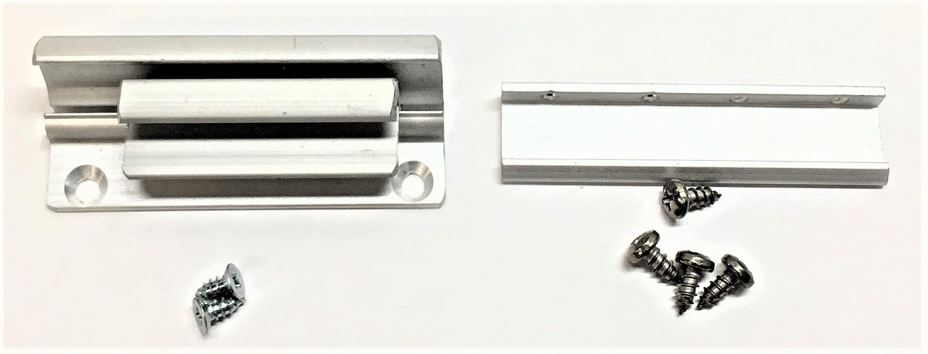 UNION CITY Window Latch Kit 7112-39278 NOS