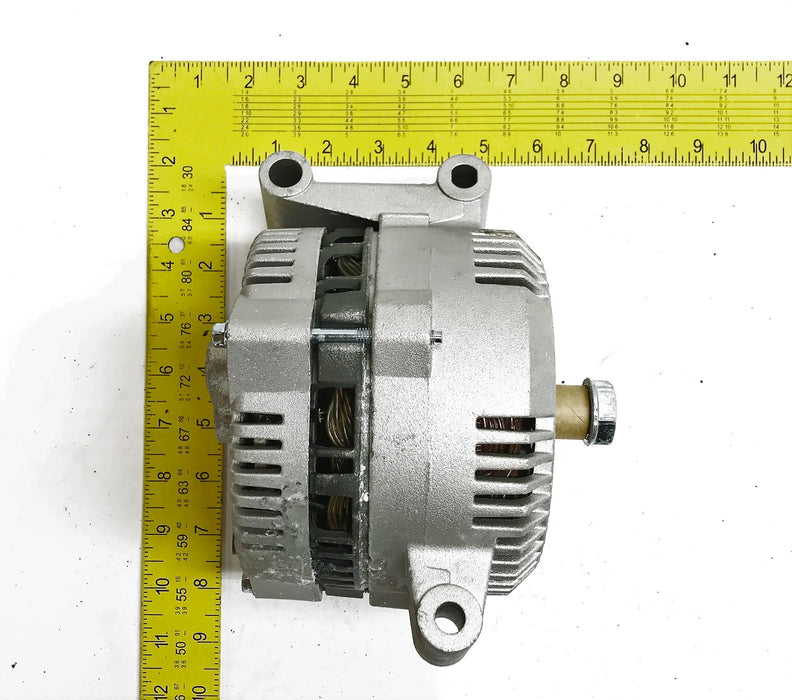 Motorcraft Re-Manufactured Alternator GL-504-RM (F3UZ-10346-ARM1) NOS