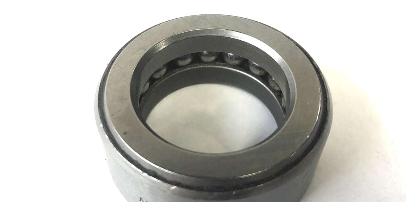 Andrew's Co Thrust Ball Bearing 3004 NOS
