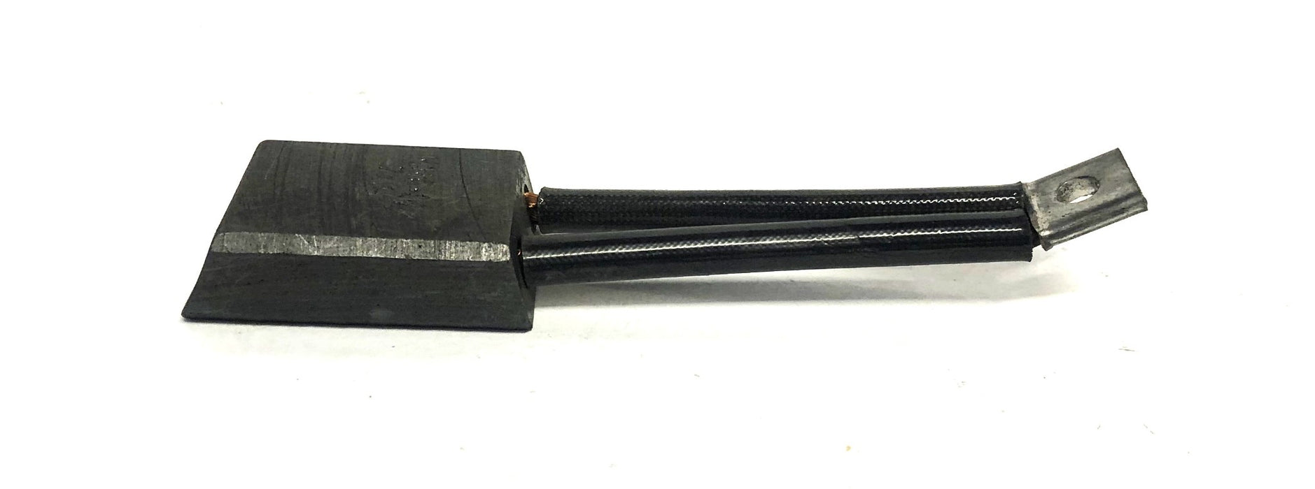 Unbranded 7AA Forklift Brush MNC-12 [Lot of 3] NOS