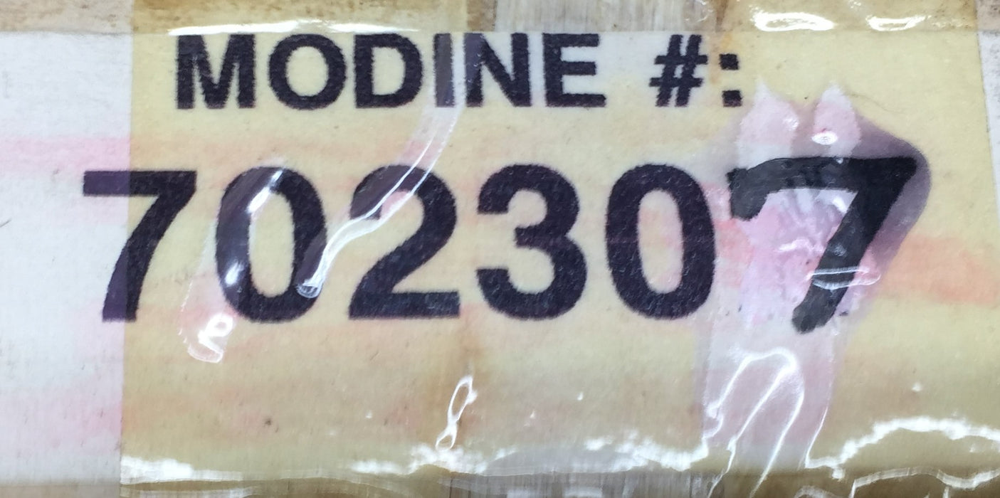 Modine Heater Core 702307 (91596) NOS