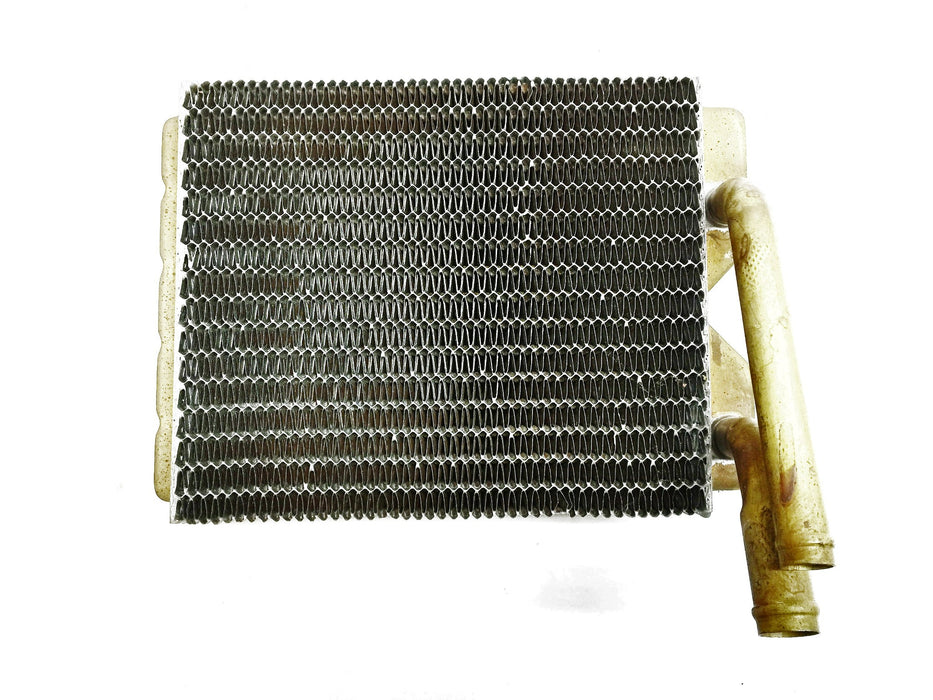 Ready-Aire Heater Core 9092 (3037852) NOS